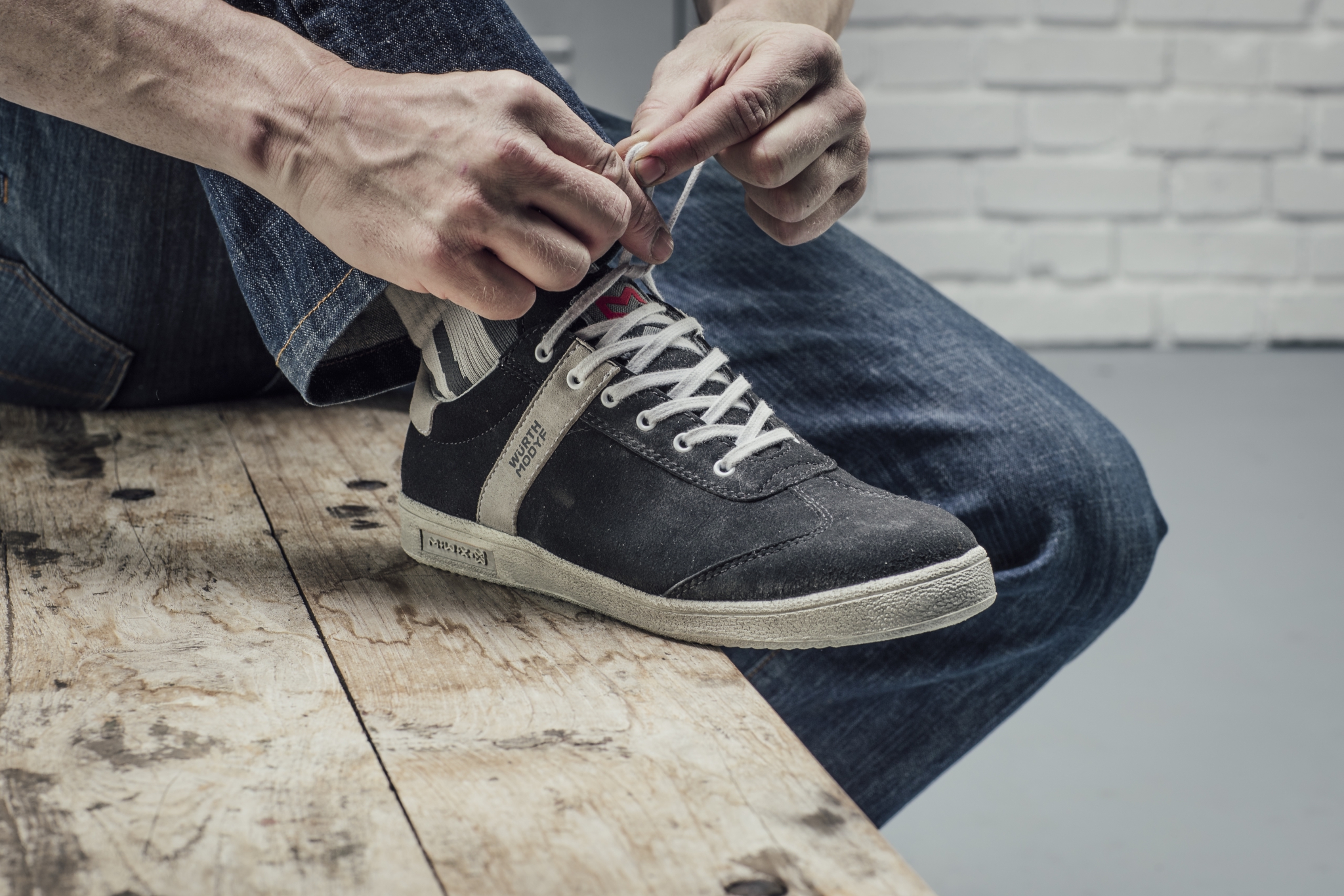 Les meilleures ventes: Les articles les plus populaires dans la  boutique Chaussures chantiers et industrie pour homme