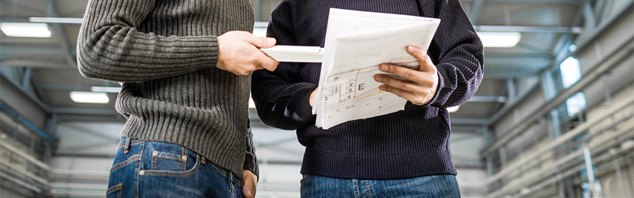 Vêtements pour agents de sécurité avec logo