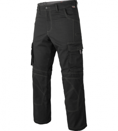 Pantalon de travail cargo