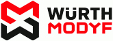 wurth