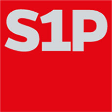 Informationen über die Norm S1P