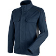 Veste de travail Cetus Würth MODYF bleu/gris