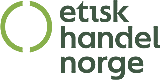 etiskhandel