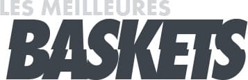 les meilleures baskets