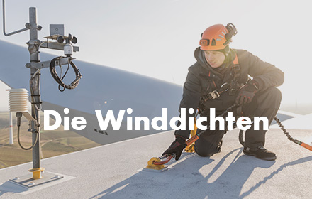 Winddichte Arbeitskleidung entdecken