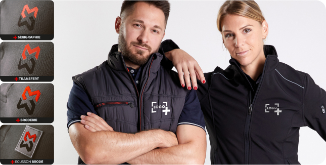 Locaux de Würth MODYF France