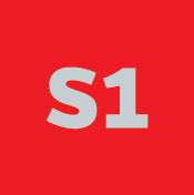 S1