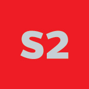 S2