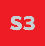 S3