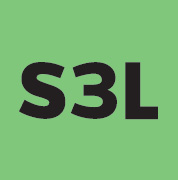 S3L