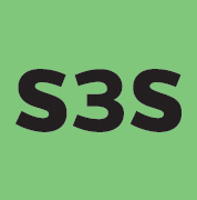 S3S