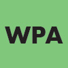 WPA