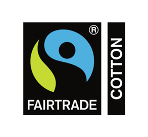 fairtrade