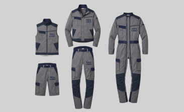 GAMME ADEQUACY