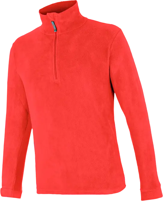 Polaire de travail Job9