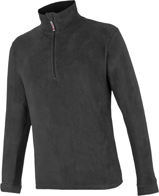 Polaire de travail Job9