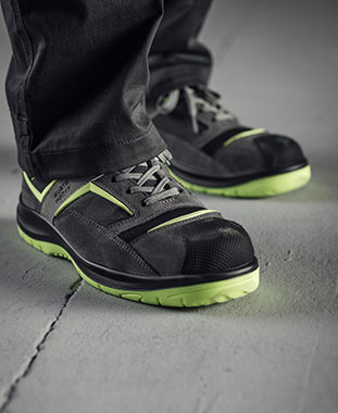 LZLHYH Chaussures Habillées pour Hommes Mode Antidérapante Chaussures De Travail Résistante À lusure Respirantes Chaussures De Sport en Cuir À Tête Ronde Et Respirantes 