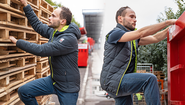 Il mondo Moon scontato al 30%