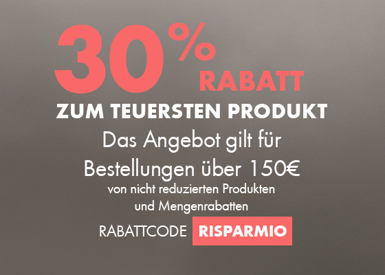 30% Teuersten Produkt