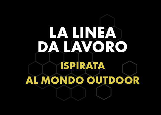 Fusion 15% di sconto