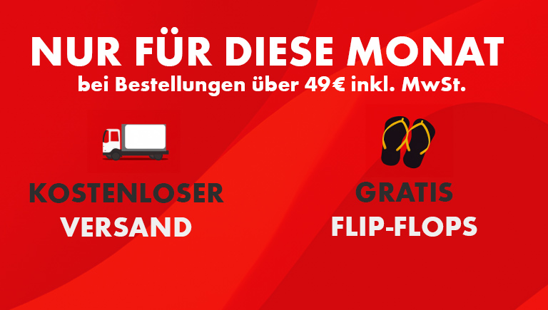 Sommer Betriebsferien
