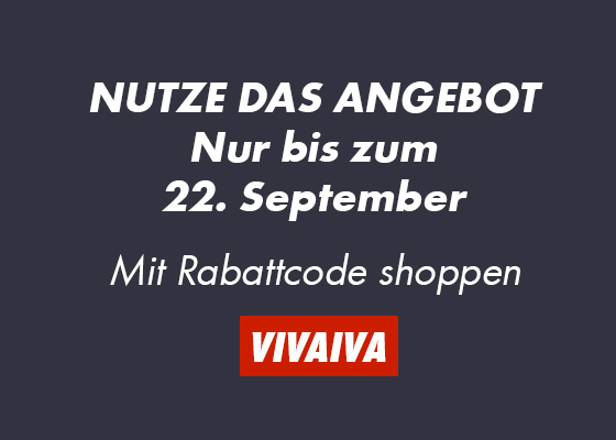 Arbeitsbekleidung und Sicherheitsschuhe Rabatt 22%