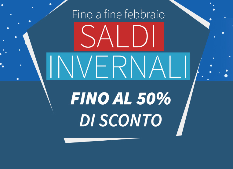 Svendita invernale abbigliamento e scarpe da lavoro