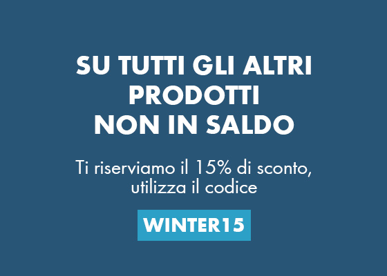 Svendita invernale abbigliamento e scarpe da lavoro