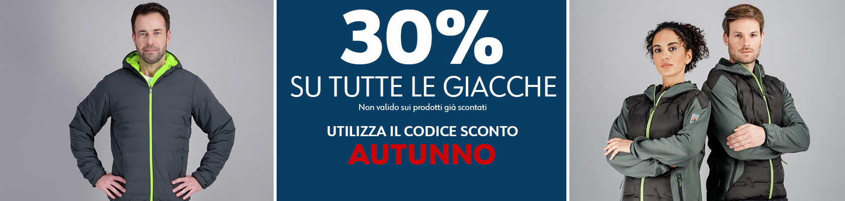 https://www.modyf.it/abbigliamento-da-lavoro/giacche-da-lavoro