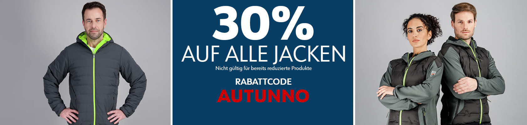 https://www.modyf.it/de/arbeitskleidung/arbeitsjacken