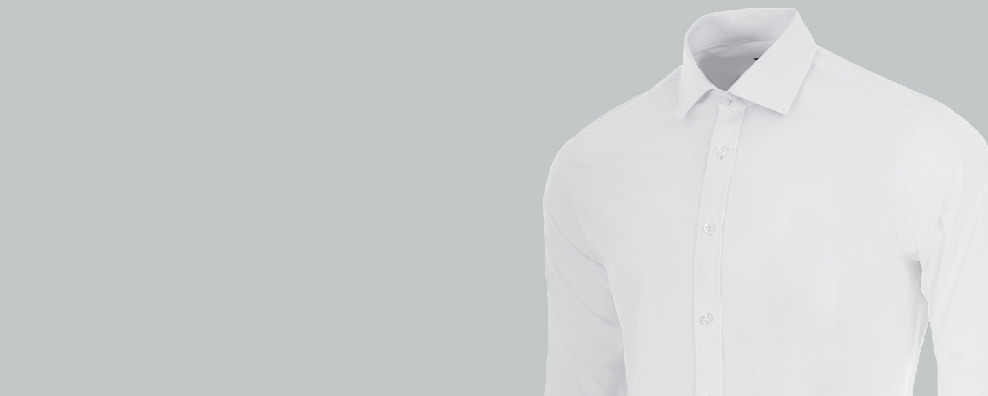 Chemises à carreaux pour professionnels