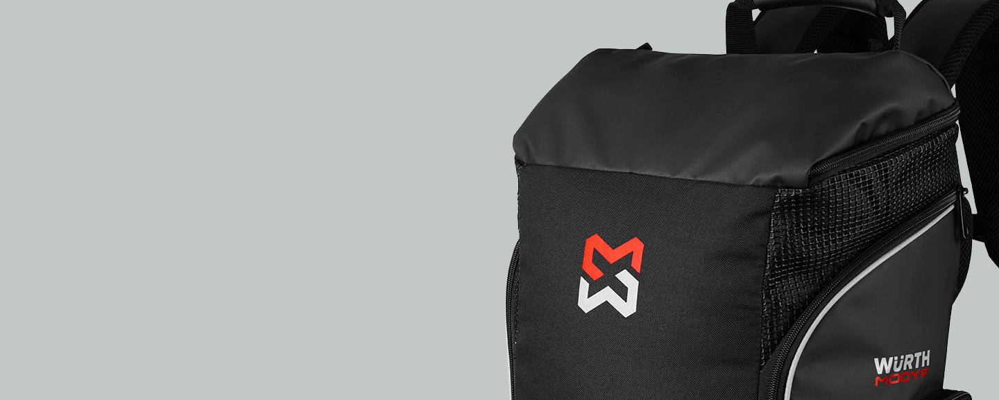 Sac et bagage pour travail et loisir