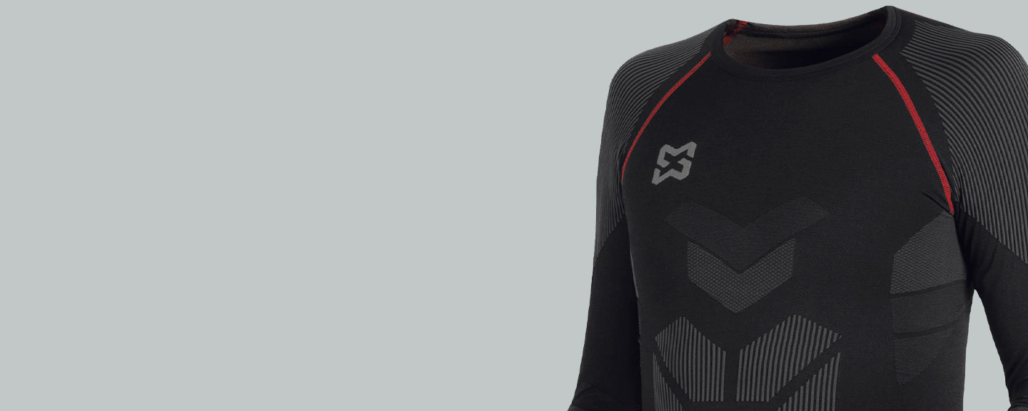 Vêtement de travail contre le froid et les intempéries