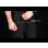 Pantalon de travail New Cobra Würth MODYF noir
