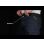 Ceinture de travail 130cm ajustable Stretch X Würth MODYF noire
