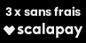 scalapay