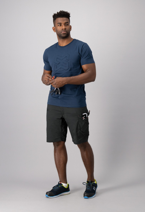 Look été 2