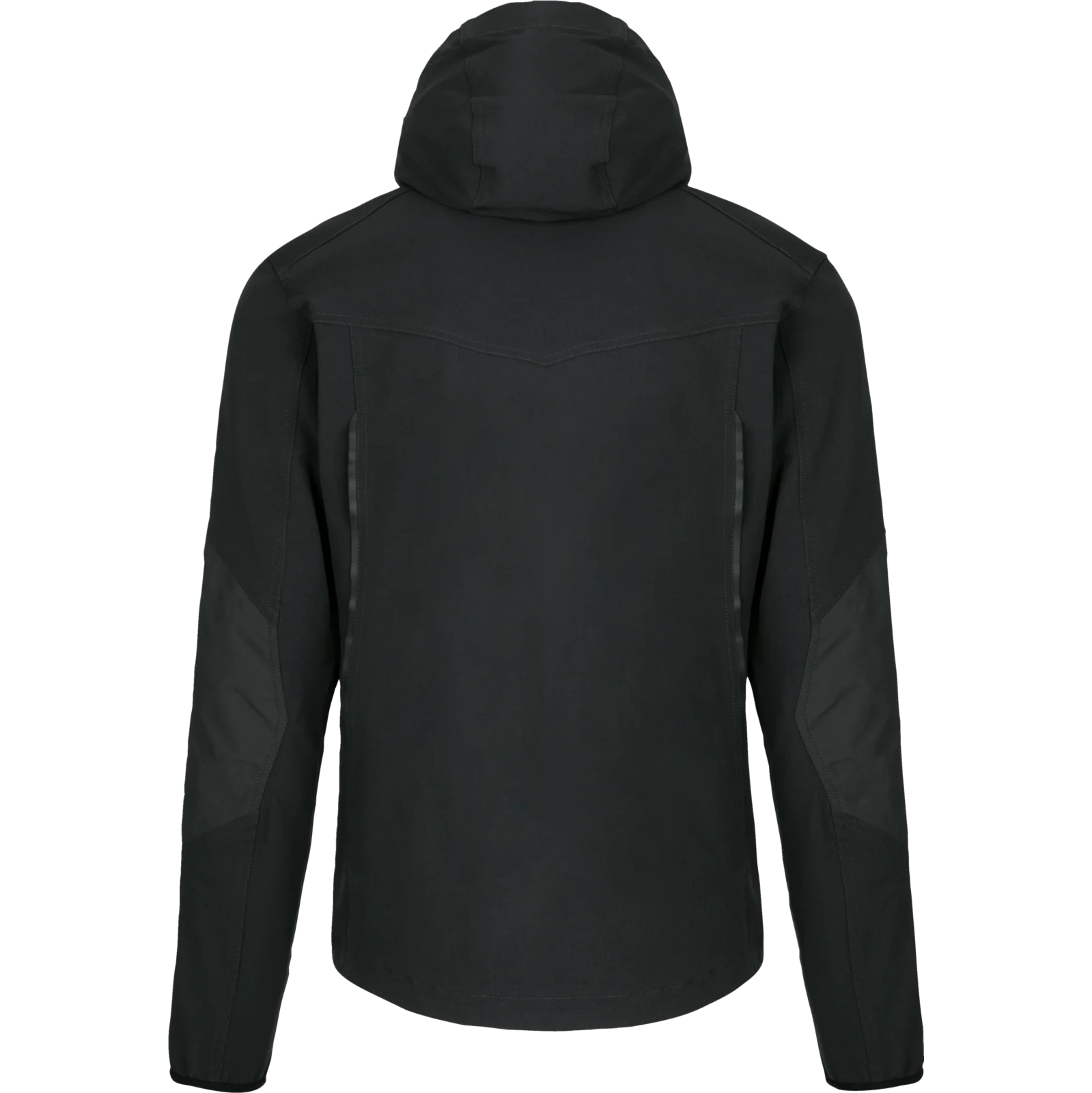 Gilet De Travail Matelassé Moon Würth MODYF Anthracite/Lime XS