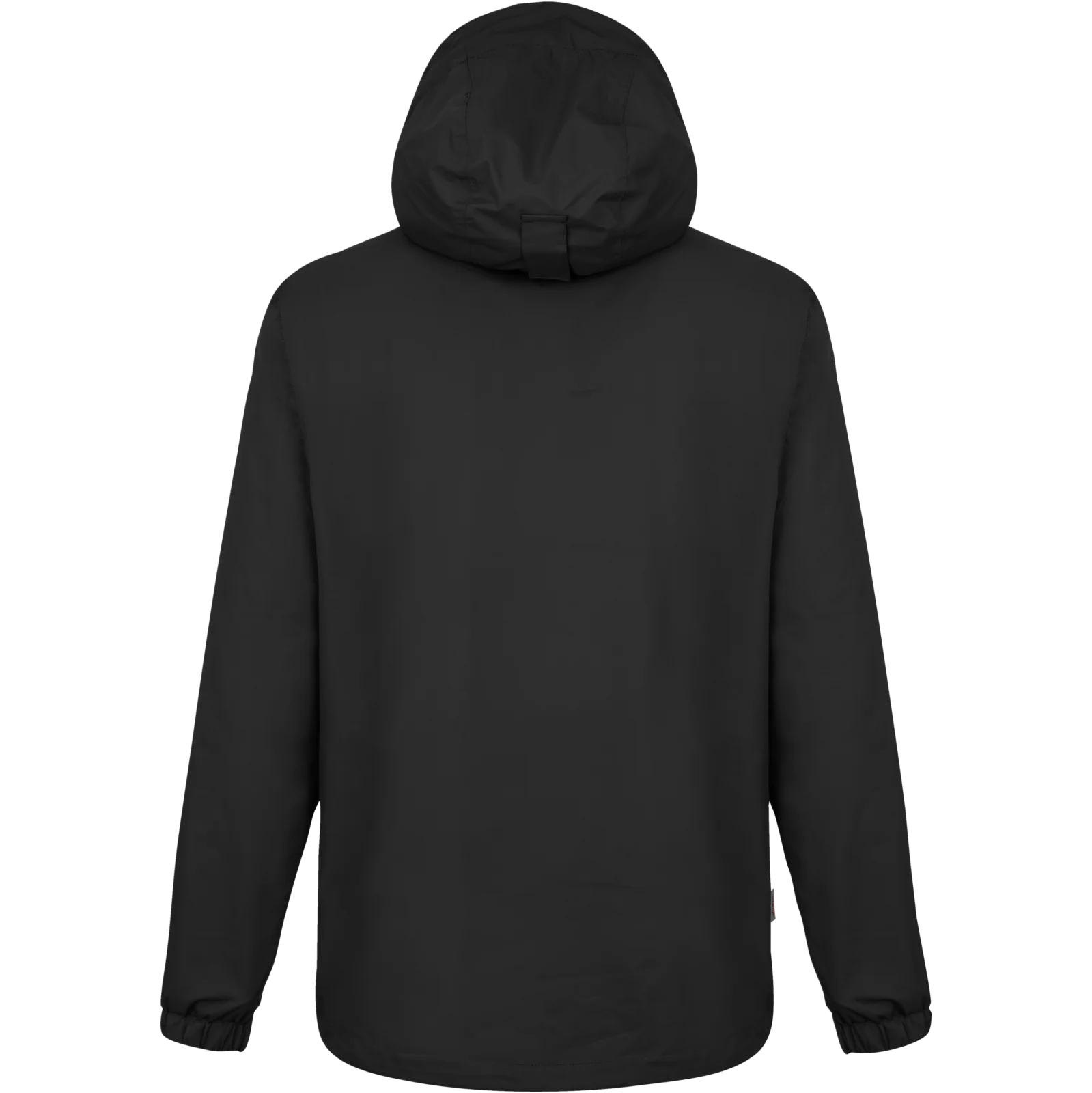 Veste de travail coupe-vent, hydrofuge et respirante | Würth MODYF