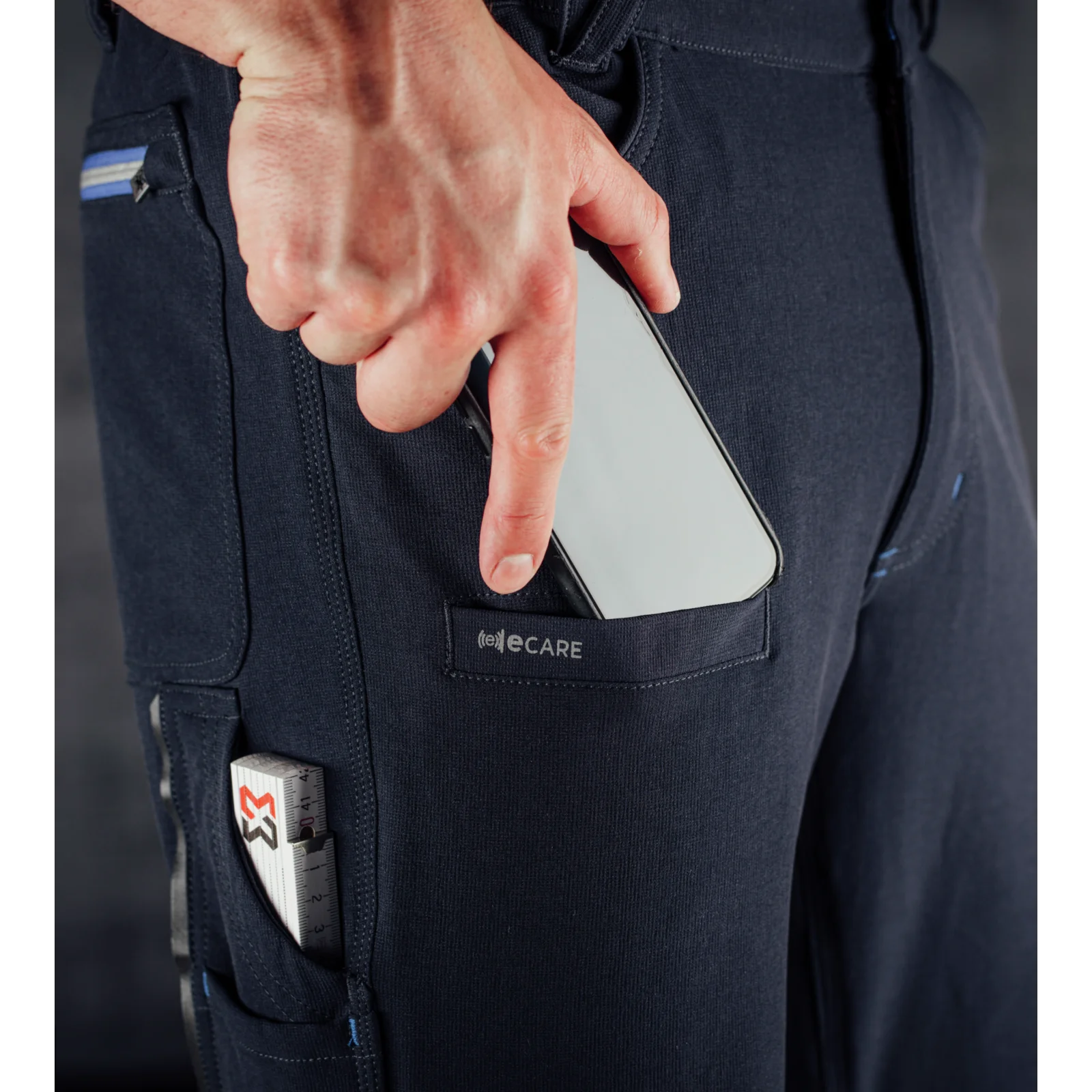 Pantalon De Travail Stretch Evolution Wu00fcrth MODYF Bleu Royal 36 Wurth Modyf Pantalon De Travail Pantalon De Travail Stretch Evolution Wu00fcrth MODYF Bleu Royal 36 Wurth Modyf Pantalon De Travail