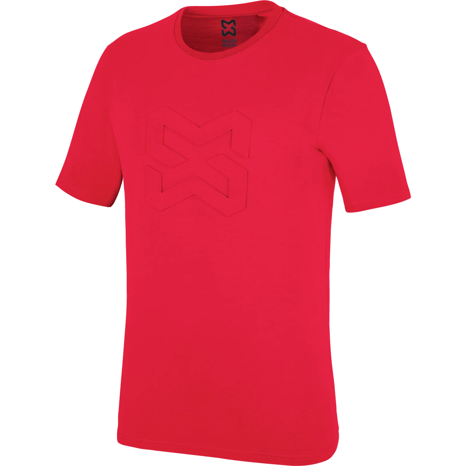 ② T-shirt AMI Paris – neuf, avec étiquettes et facture - T-shirts