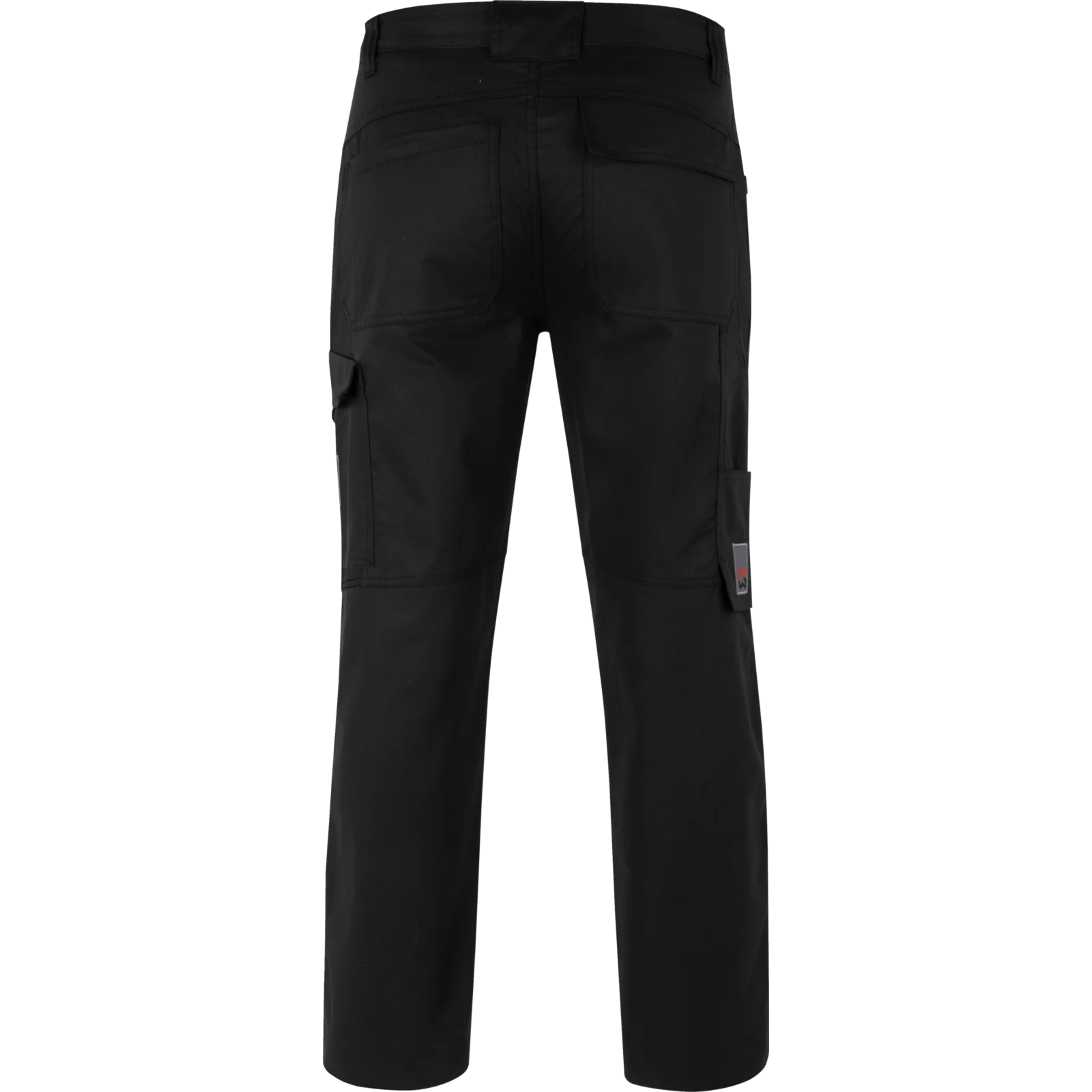 Pantalon De Travail Molinel Würth MODYF Pantalon De Travail Star