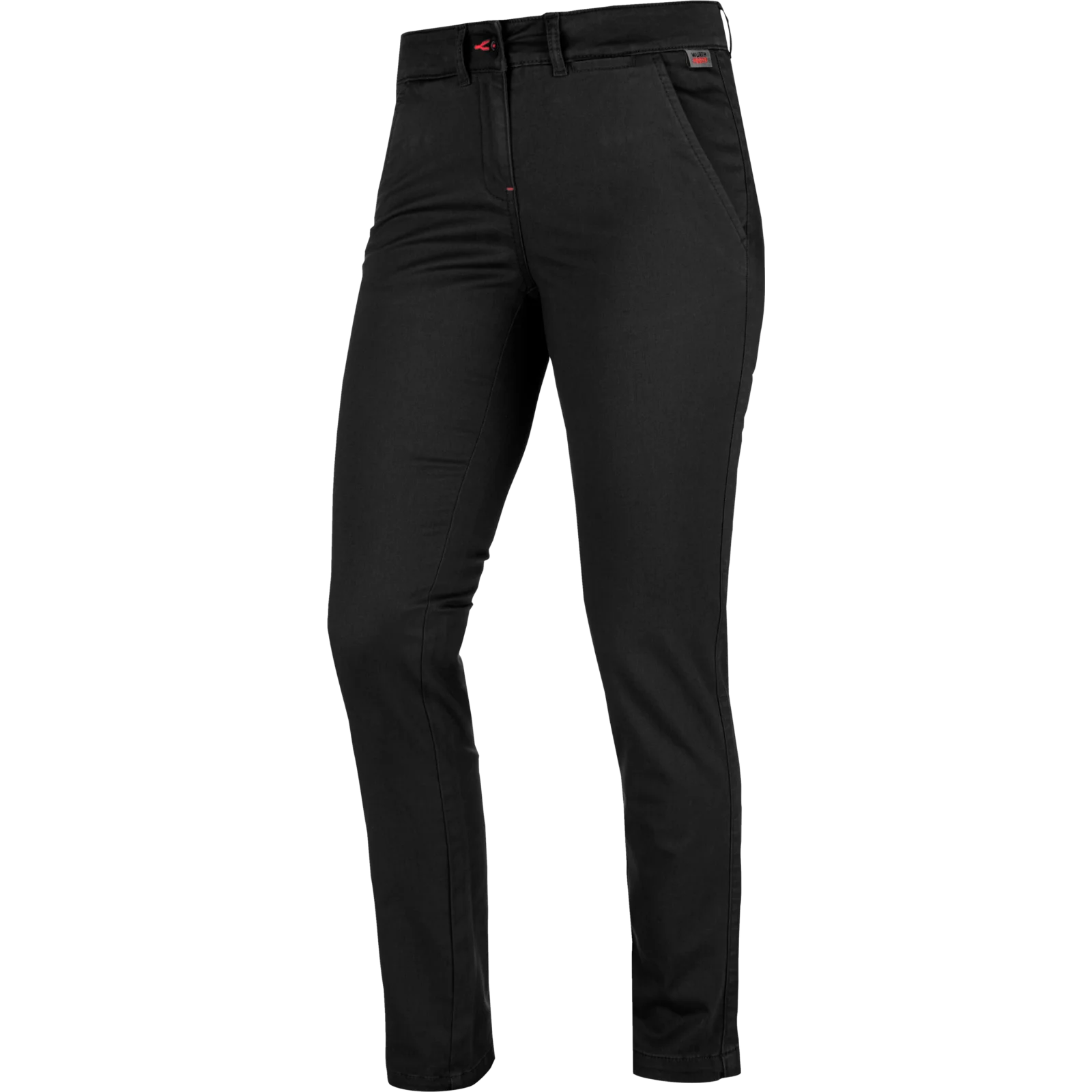 Libin Pantalon large taille haute de 73,7 cm/78,7 cm pour femme - Pantalon décontracté pour le travail, le yoga, le golf - Kaki - Taille 10, kaki, 10