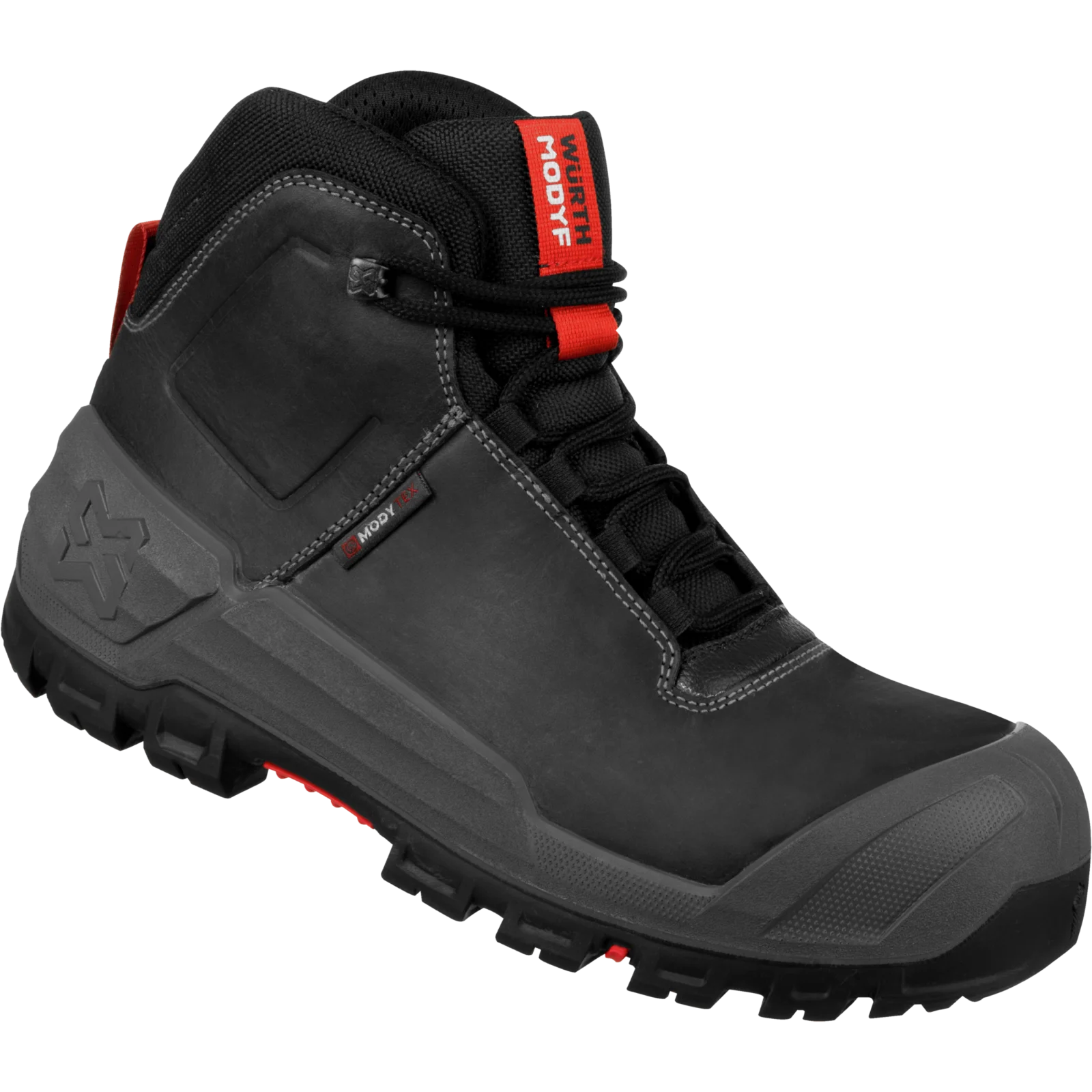 Chaussures Homme Jogging Crampons - Chaussures De Sécurité Running Blade MrLin - Confort Et Performance