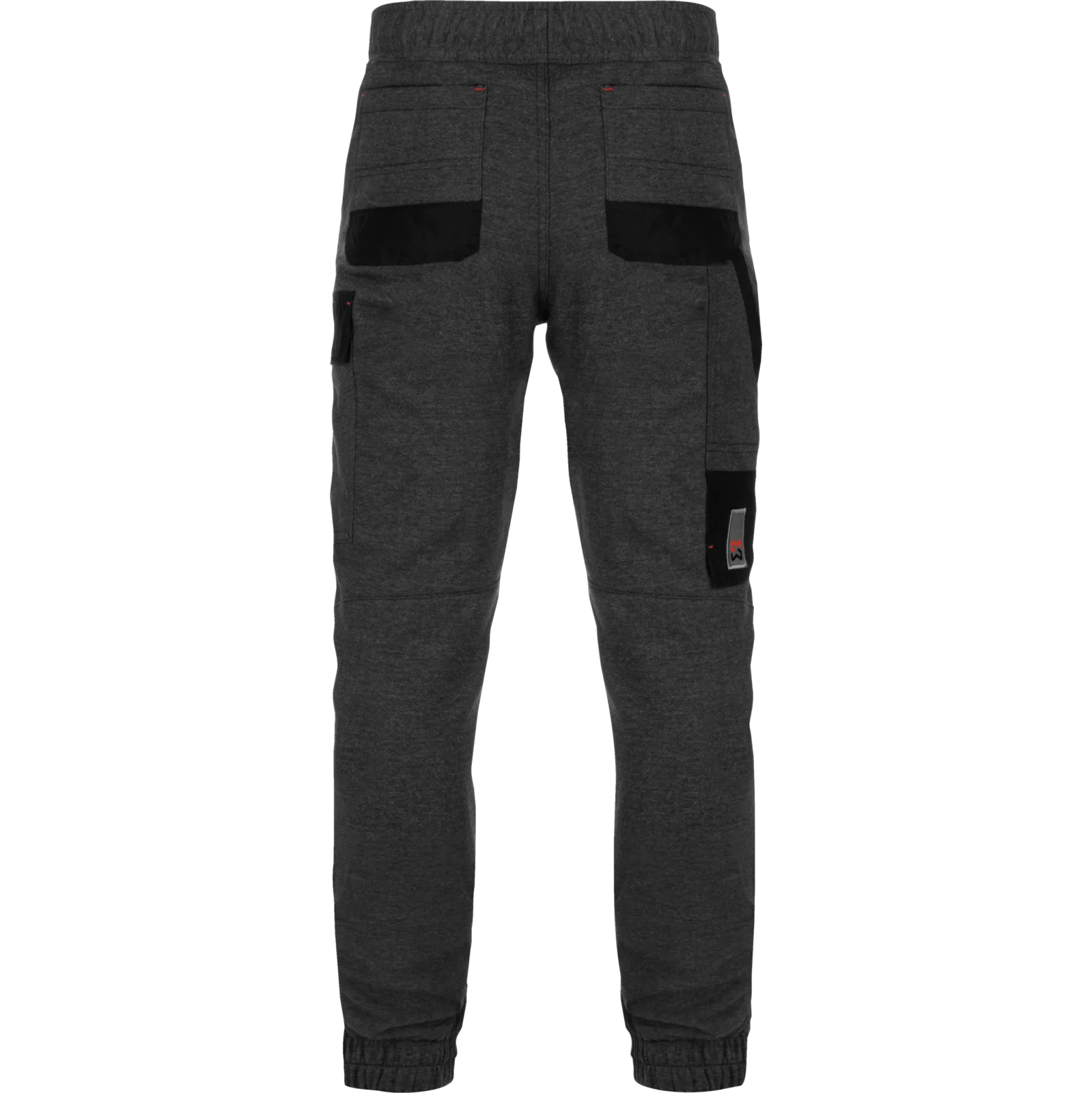 Pantalon De Jogging Pour Homme, Pantalon De Sport, Pantalon Athlétique Pour La Course, L'entraînement, Le Jogging, L'entraînement, La Gym, Gris Foncé