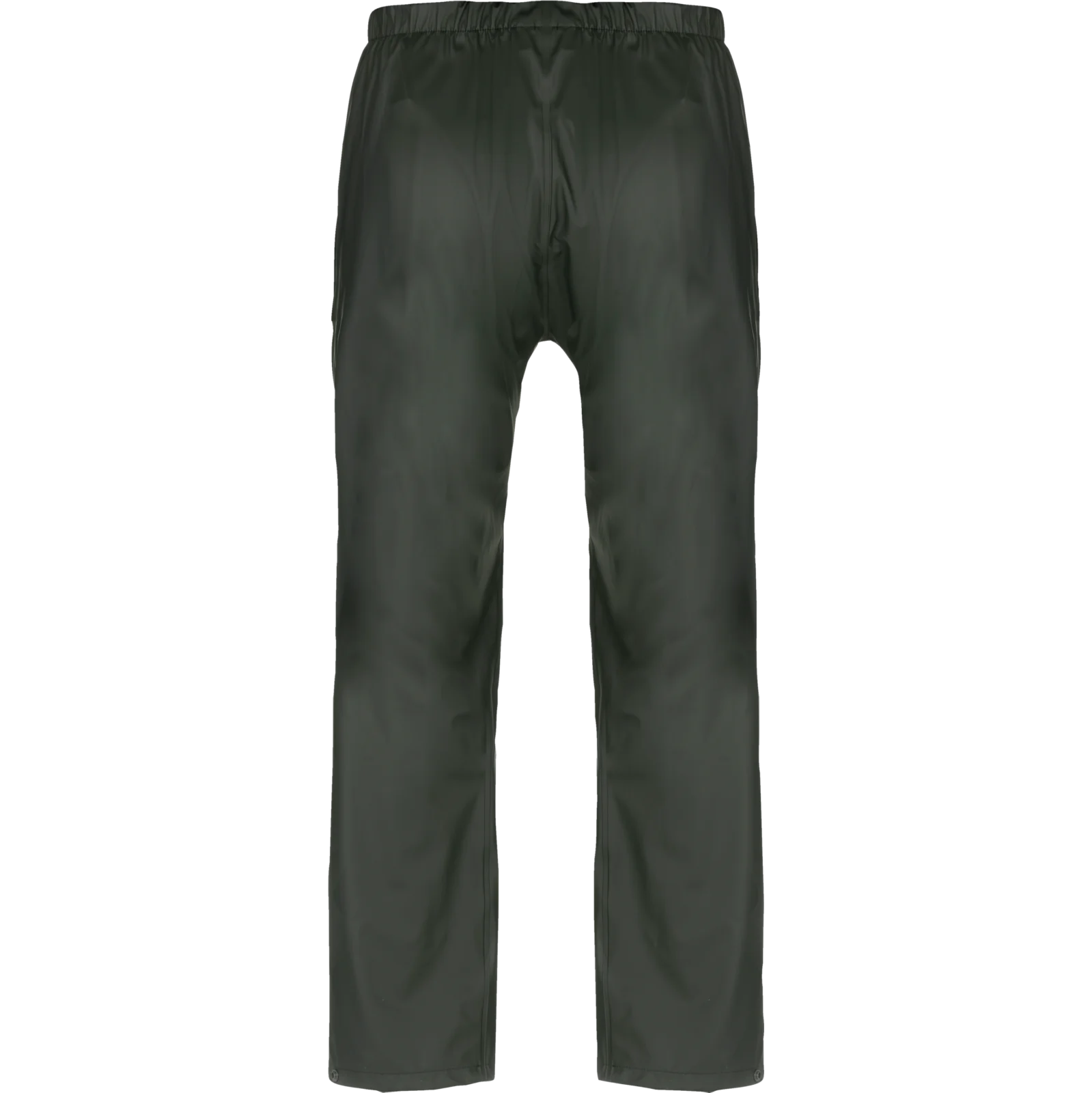 WüRTH MODYF Pantalon De Travail Stretch Evolution Anthracite/Lime - Taille 34