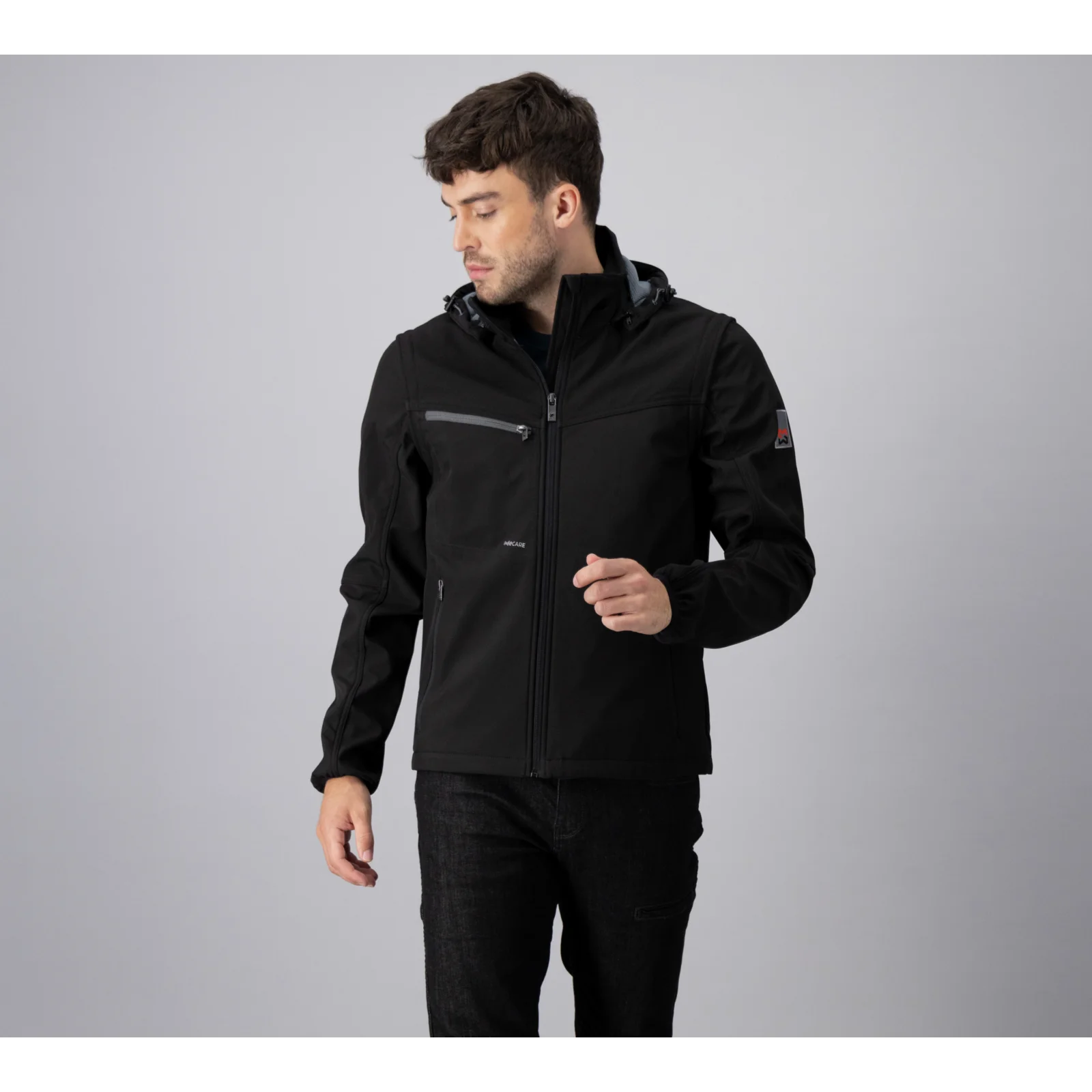 Wurth modyf d'occasion - Vêtements