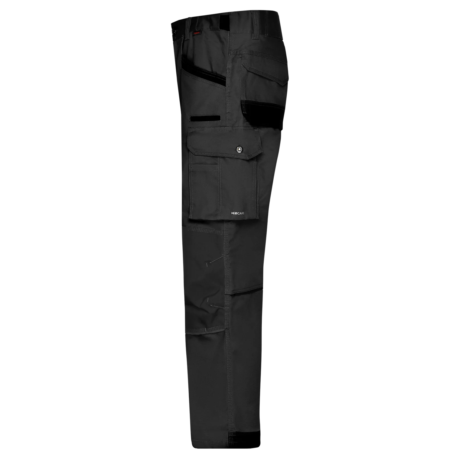 Pantalon De Travail GEMINI Pour Professionnels | WURTH