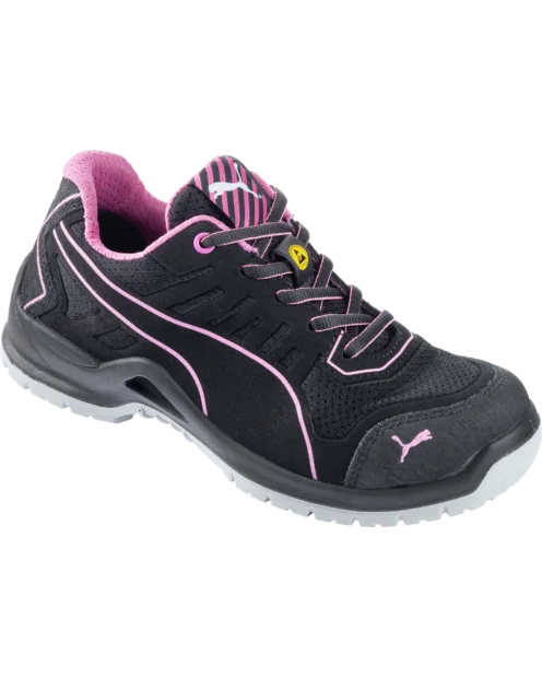 puma sneakers marque de chaussure puma