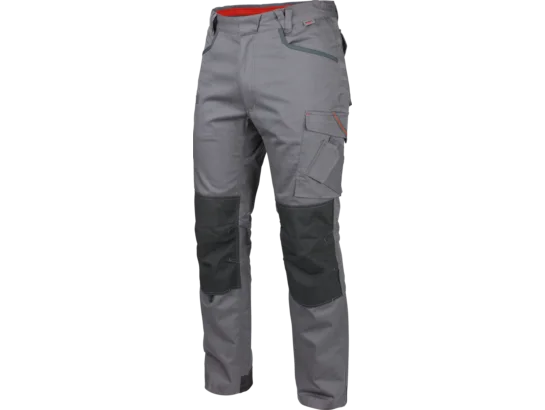 Pantalon de travail professionnel WÜRTH MODYF Tunisia Pantalon de travail professionnel WÜRTH MODYF Tunisia
